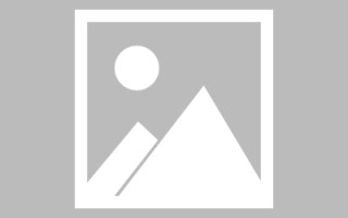 连云港信息系统网页设计（信息系统网页设计主要包括）